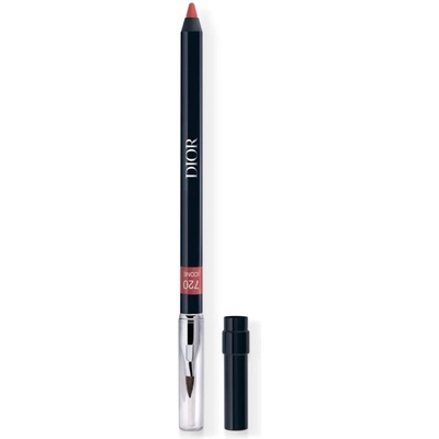Dior Rouge Dior Contour дълготраен молив за устни цвят 720 Icone 1, 2 гр