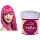 Farby na vlasy La Riché Directions Camation Pink