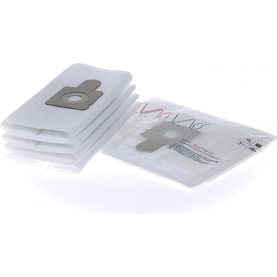 Liv Domino 16 ks