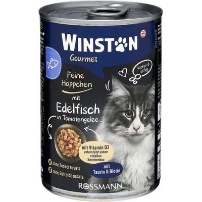 kaltgepresstes hundefutter marken MINI Lamm mit Kartoffeln