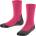 Falke Детски туристически чорапи Falke Kid's TK2 Walking socks - Rose - размер 35-38 (EU) (201-0454-1114)