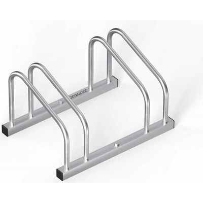 Dunlop 8711252076966 2 bicykle