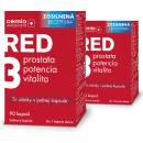 Cemio RED3® 2 x 90 kapsúl zosilnená receptúra 2024