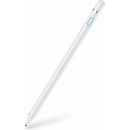 Image 1 of Tech-Protect Active Stylus Pen