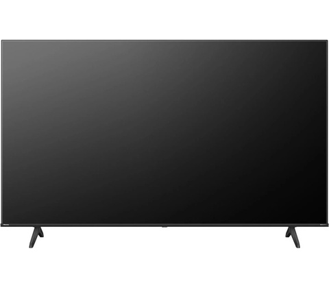 Hisense 55A6N