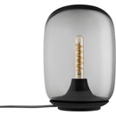 Eva Solo Acorn 720001501