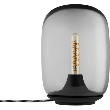 Eva Solo Acorn 720001501