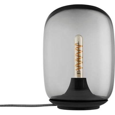 Eva Solo Acorn 720001501