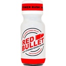 RED BULLET big 25 ml