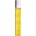 Leonor Greyl Régénerescence Naturelle Специални за коса дамски 20ml