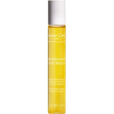 Leonor Greyl Régénerescence Naturelle Специални за коса дамски 20ml
