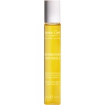 Leonor Greyl Régénerescence Naturelle Специални за коса дамски 20ml