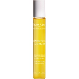 Leonor Greyl Régénerescence Naturelle Специални за коса дамски 20ml