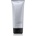RITUALS Sport душ гел 70ml