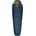 Deuter Astro 500