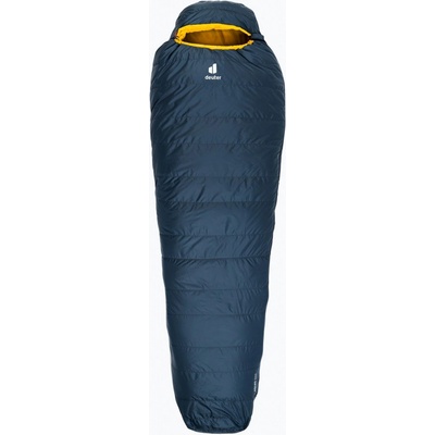 Deuter Astro 500 – Zboží Mobilmania