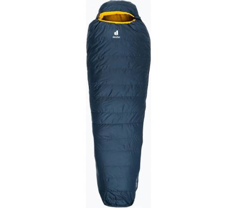 Deuter Astro 500
