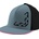 Dynafit Tech Trucker Cap modrá