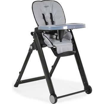 Cangaroo Детски Стол за хранене Neron (3801005152049)