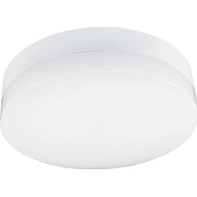 Greenlux GXLS313