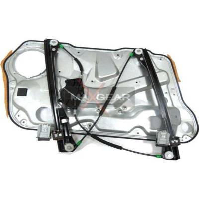 MAXGEAR Zvedací zařízení oken 280206
