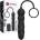 Marc Dorcel Deep Seeker Black