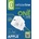 Cellularline Зарядно The One PD 220V USB-C 30W 8799
