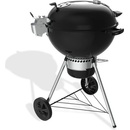 Weber Master-Touch GBS Premium E-5770