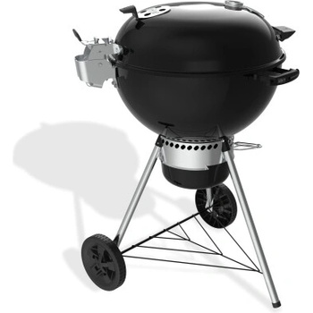 Weber Master-Touch GBS Premium E-5770