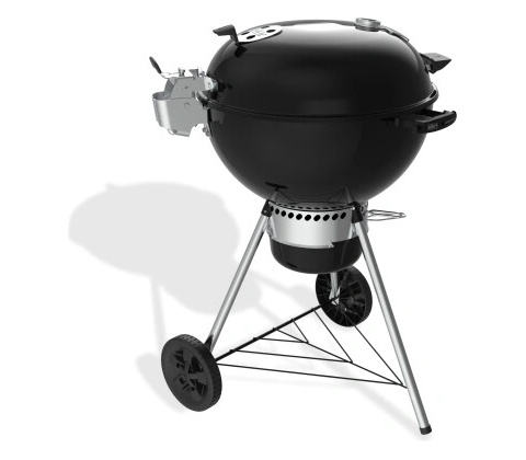 Weber Master-Touch GBS Premium E-5770