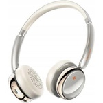 FiiO Snowsky Anytime titanium gold Слушалки