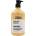 L'Oréal L'Oréal Professionnel Serie Expert Absolut Repair Conditioner 750 ml