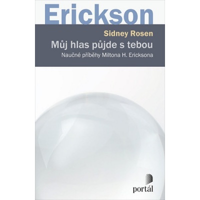 Můj hlas půjde s tebou