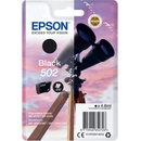 EPSON 502 - originální