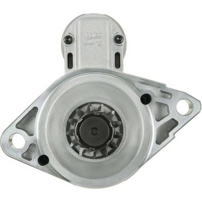 Startér AS-PL S3153(VALEO)