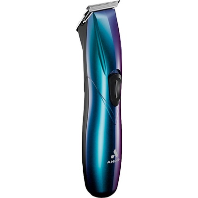 Andis Slimline Pro LI Trimmer Galaxy
