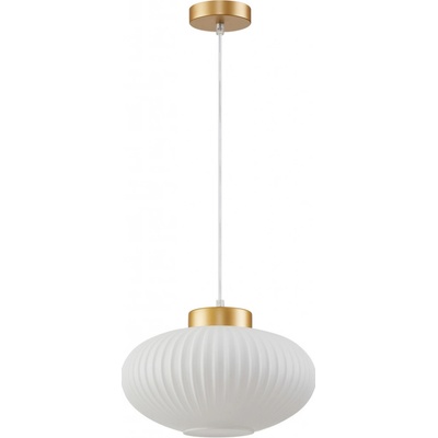 Italux PND-52376-1-GD