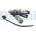 Lambda sonda DELPHI ES21499-12B1