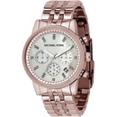 Michael Kors MK5026