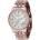 Michael Kors MK5026