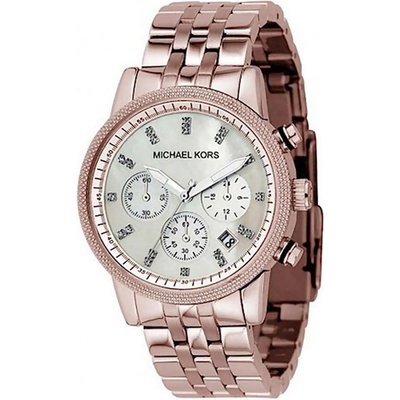 Michael Kors MK5026