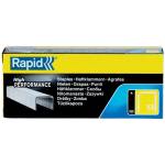 RAPID Скоби, 13/4, rapid 11825700 (11825700)
