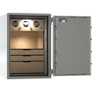 Olle AR-4 ilux Design E