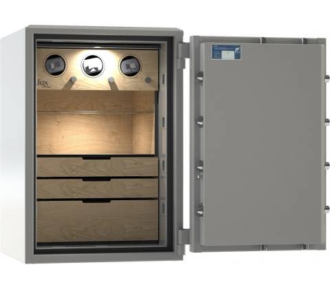 Olle AR-4 ilux Design E