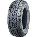 Nankang Conqueror AT-5+ 235/65 R17 108T