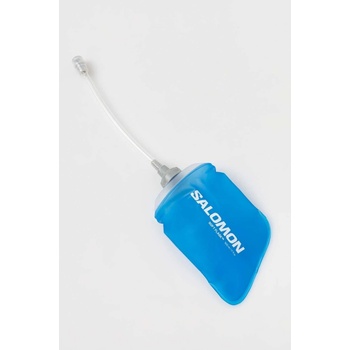 Salomon Soft Flask 500ml