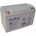 First Power LFP12100G - First Power, акумулаторна батерия, 12V, 100Ah (LFP12100G)