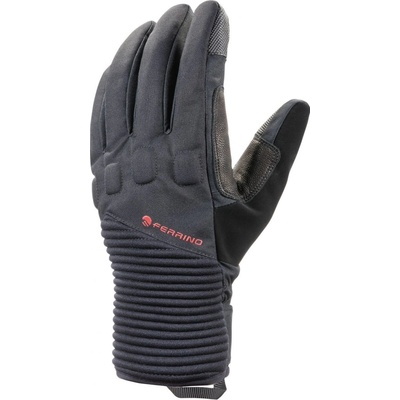 Ferrino React black