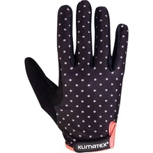 Klimatex Nine Wmn LF black