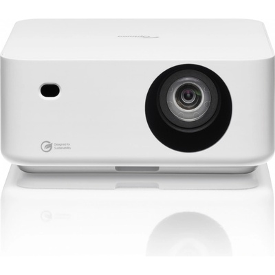 Optoma ML1080 – Zboží Živě
